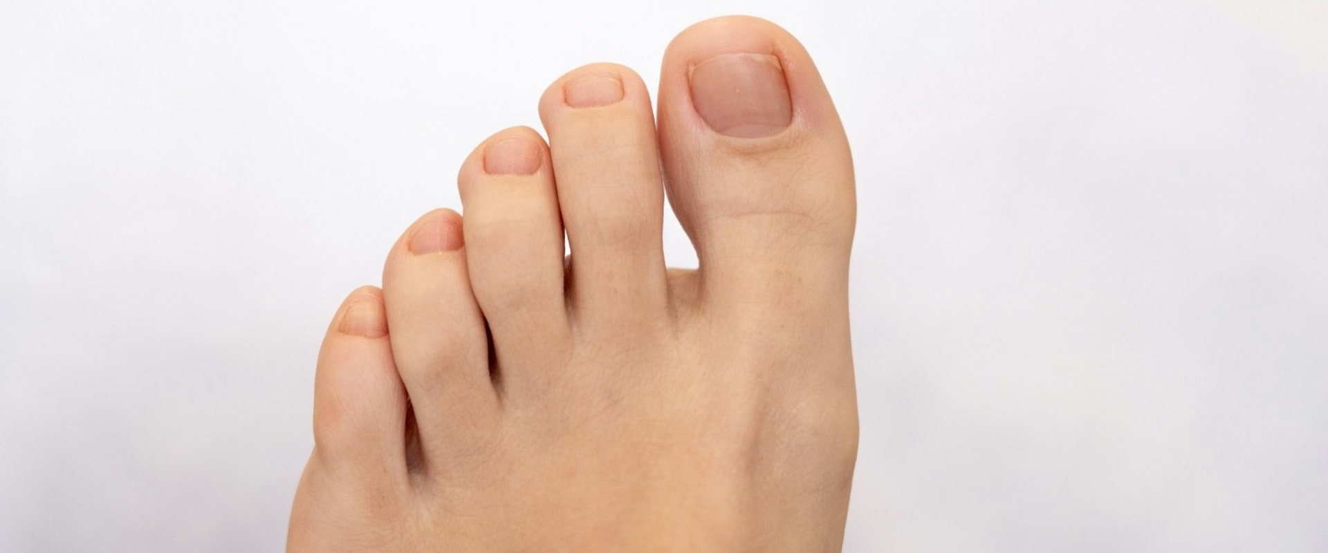 The Importance of Medicare Coverage for Podiatry Services: An Expert's Perspective