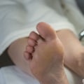 How often does medicare cover routine foot care?